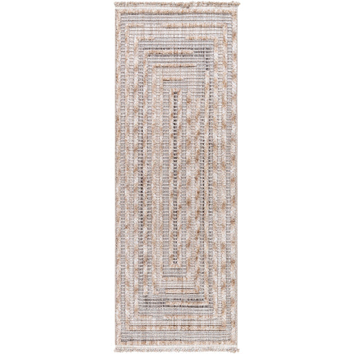 Surya Zaragoza ZRZ-2315 Area Rug