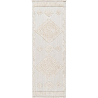 Surya Zaragoza ZRZ-2316 Area Rug