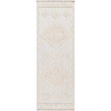 Surya Zaragoza ZRZ-2316 Area Rug