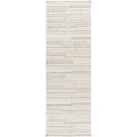 Surya Zaragoza ZRZ-2317 Area Rug