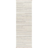 Surya Zaragoza ZRZ-2317 Area Rug