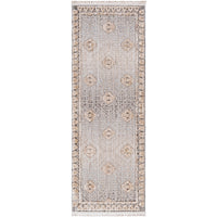 Surya Zaragoza ZRZ-2318 Area Rug