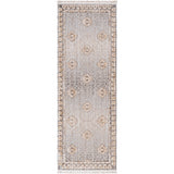 Surya Zaragoza ZRZ-2318 Area Rug